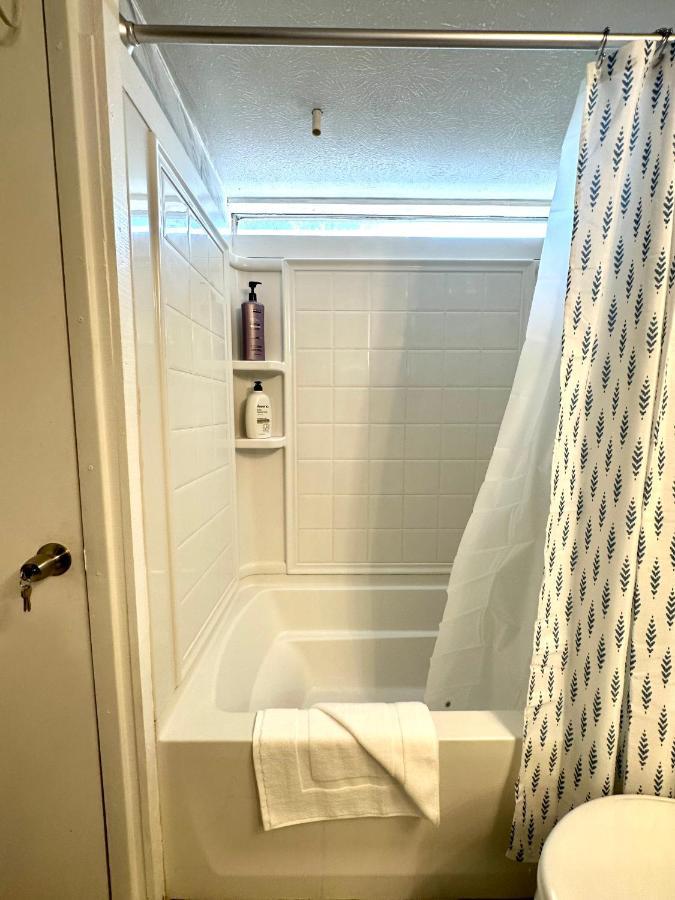 Hifi Sound & Comfort - Uptown Dallas / 2-Story Loft Εξωτερικό φωτογραφία