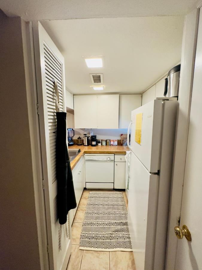 Hifi Sound & Comfort - Uptown Dallas / 2-Story Loft Εξωτερικό φωτογραφία